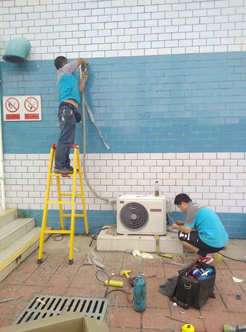 �������{(di��o)�F(xi��n)�����b�D