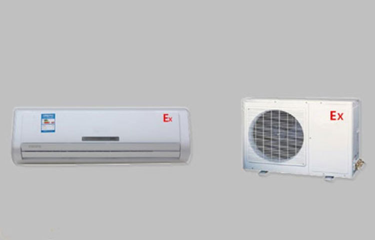 �����L��ʹ�÷������{(di��o)�����²���Ҫע����Щ���(xi��ng)