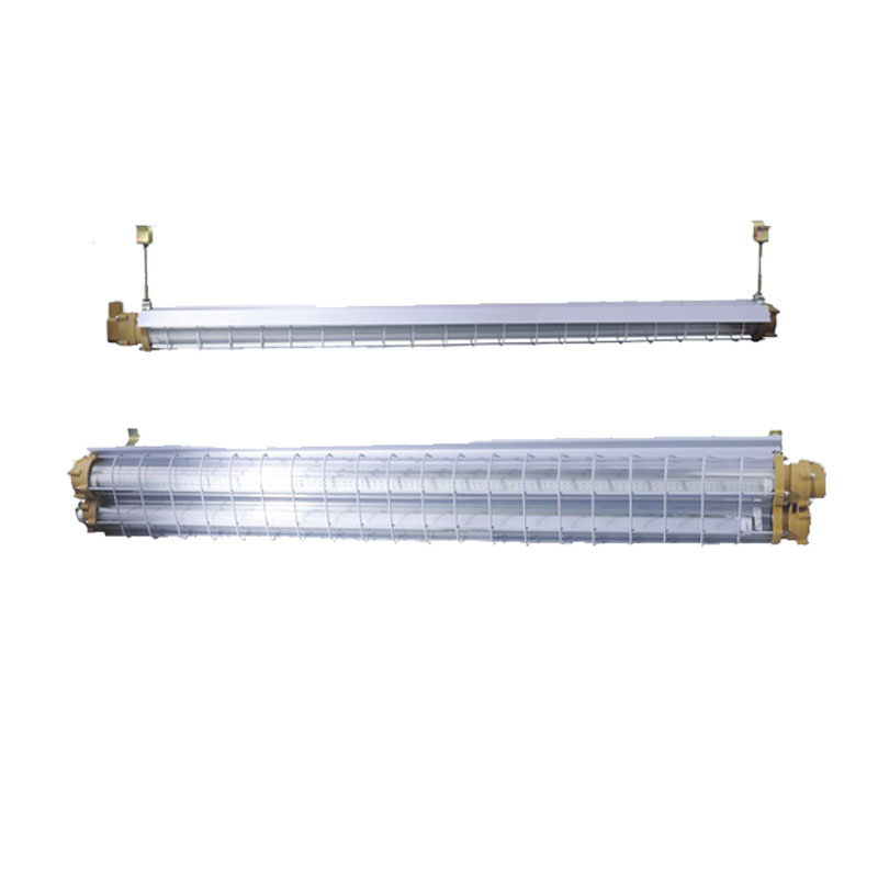 ��������LED�ɹ��