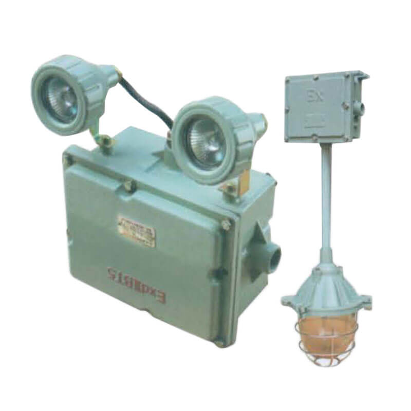 ���ķ���������(y��ng)����