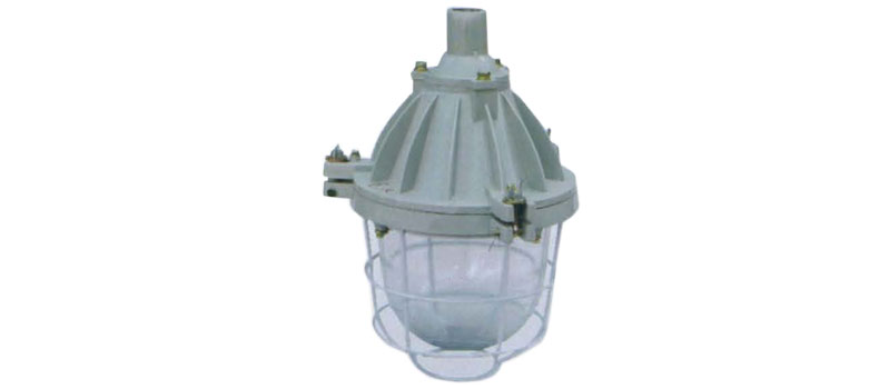 �����ͷ�����