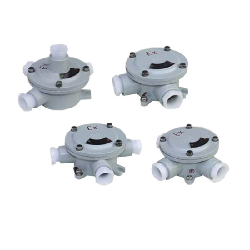 ����BAHϵ�з����Ӿ���