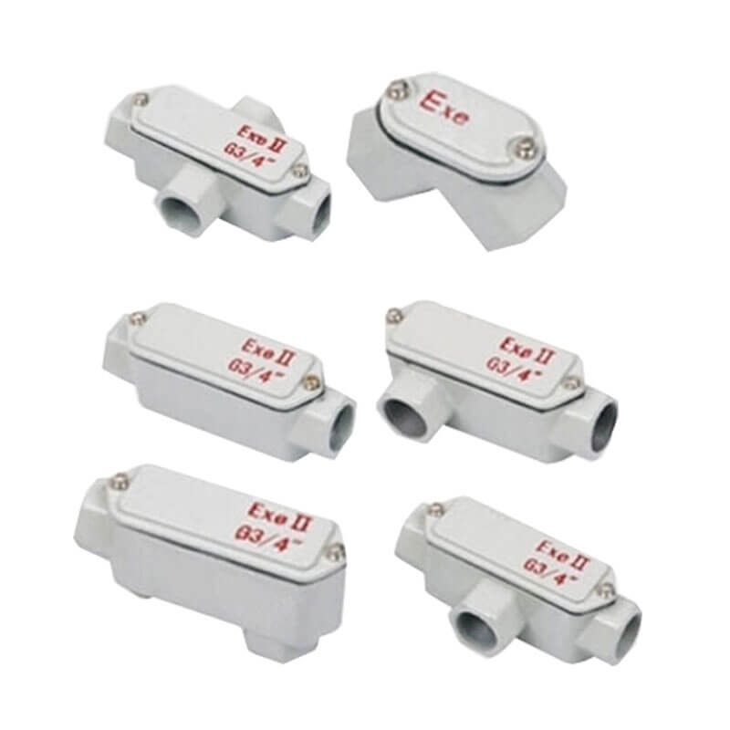 ����BHCϵ�з���������