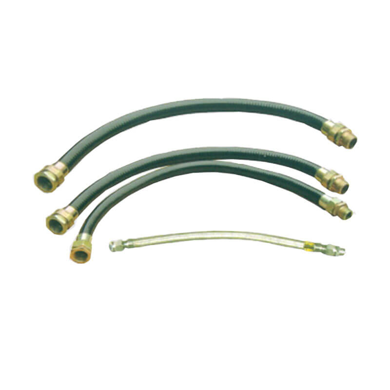 �ؑcBNGϵ�з��������B�ӹ�