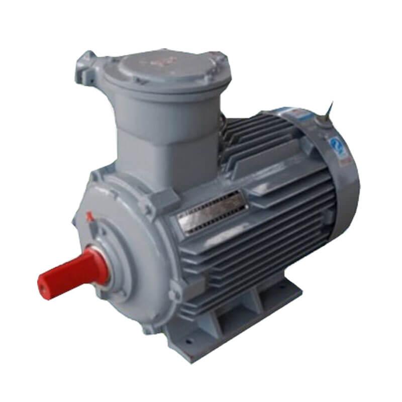 ����YB3ϵ��   ������늙C