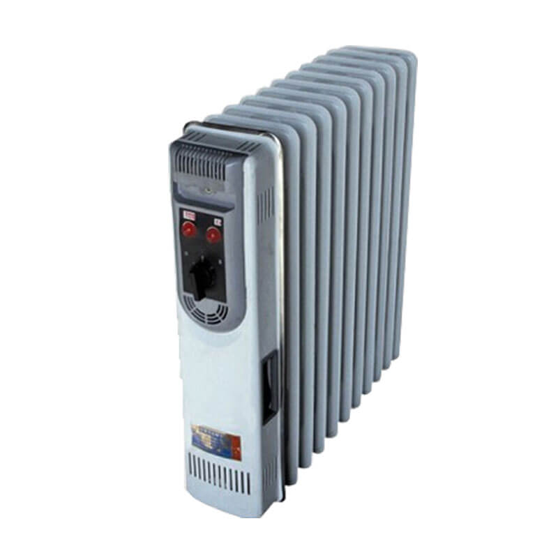 ��(n��i)�ɹŒ�ʽ�����ů����ô���b