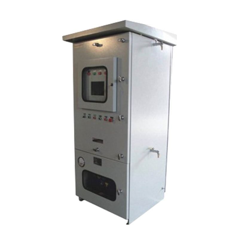 ��hBXPK-ϵ�� ����������