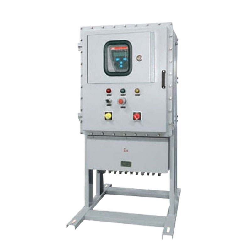 ���BQRϵ��  ����������