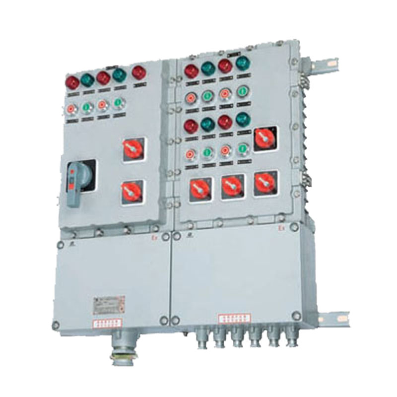 �y��BXM(D)53��늴����ӣ����������