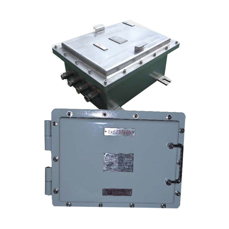 ����BJX�����Ӿ���