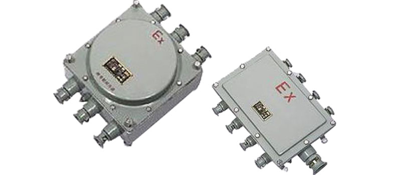 �����Ӿ���