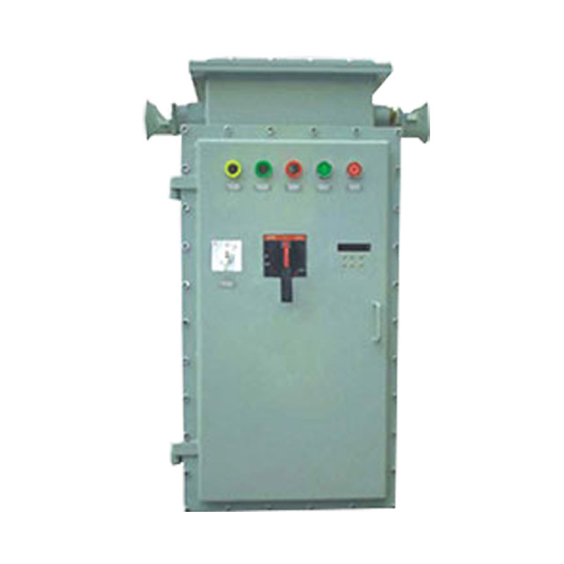 ���BQJ  ��������p��늴�������