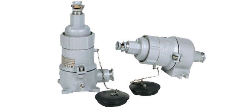 �������N(xi��o)