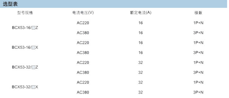 �������N(xi��o)