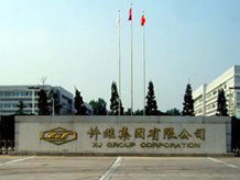 �ؑc�S�^���F(tu��n)