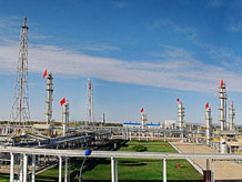 �ؑc�L�cʯ�Ϳ�̽��