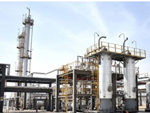 �ؑc�A������