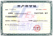 ɳ���_���S���C