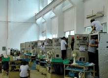 ����ȫ�w�k�����ˆT�����a(ch��n)܇�g��(sh��)�،W(xu��)��(x��)����