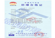 ɳ�������ͷ���늚���ƹ�   �����ϸ��C