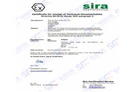 ɳ����(gu��)�H�J(r��n)�C����