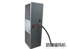 ��Ӣʢͨ����ů�L(f��ng)�C(j��)����Щ���c?