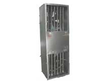 ��Ӣ����ů�L(f��ng)�C(j��)�ļҺ�?