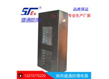 ��Ӣ����ů�L(f��ng)�C(j��)��ʲô���Է���?