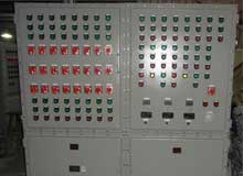 ��Ӣʲô�Ƿ������ƹ�?