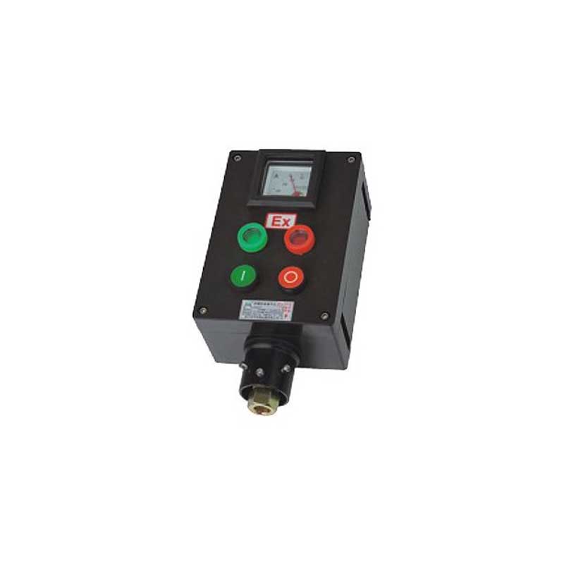 �㽭�����������������o�ɟ�