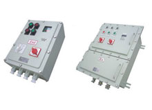 ��Ӣʲô�Ƿ��������?