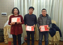 �匎2017�����ʢͨ���