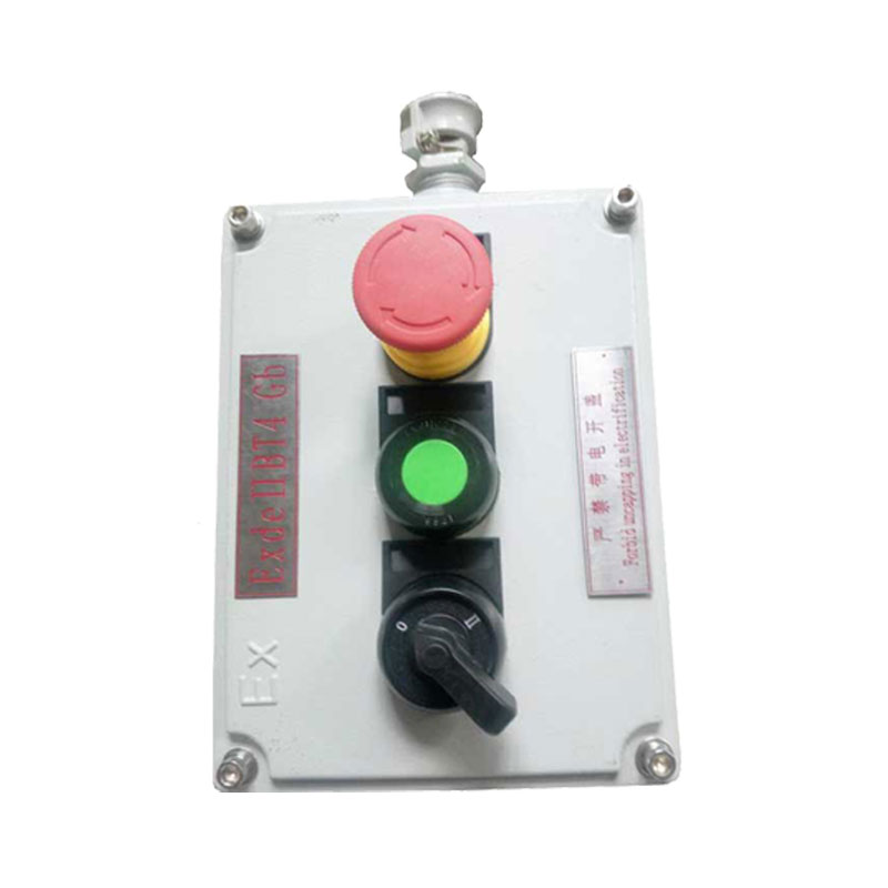 ���ķ������o��