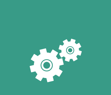 �G�T����늚⌣�I(y��)���g(sh��)��Ӗ(x��n)