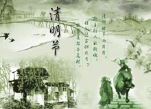 �匎������(ji��)�żٹ���