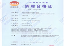 ���ķ����Ӿ��� �����ϸ��C