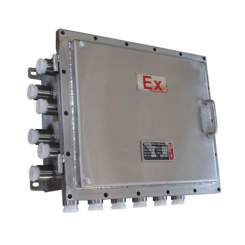 ���ظ����ͷ����Ӿ��䣨���P䓣�