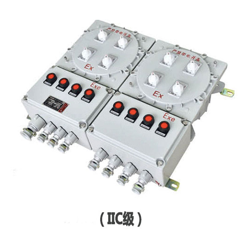 �y����������䣨IIC����