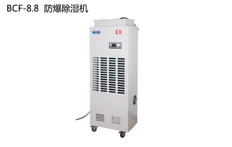 ��������C(j��)