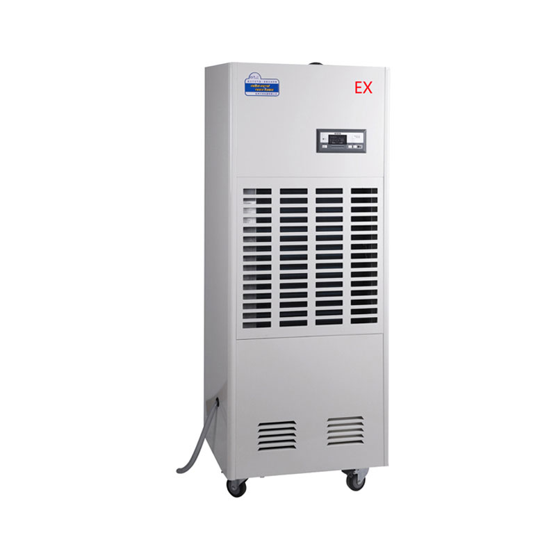 ����BCF- 3.75 ��������C(j��)