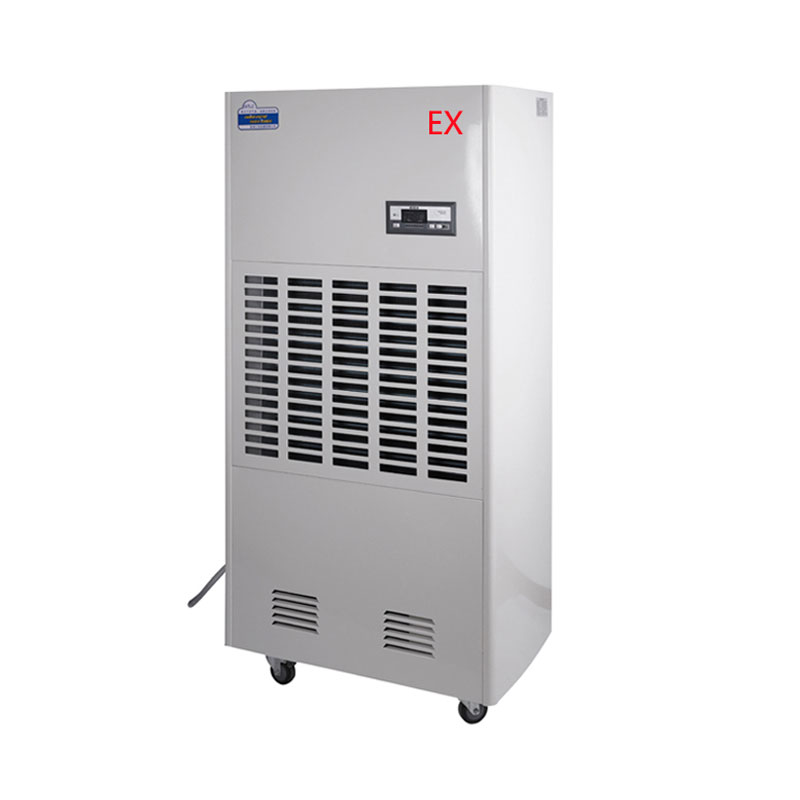 ����BCF-10 ��������C(j��)