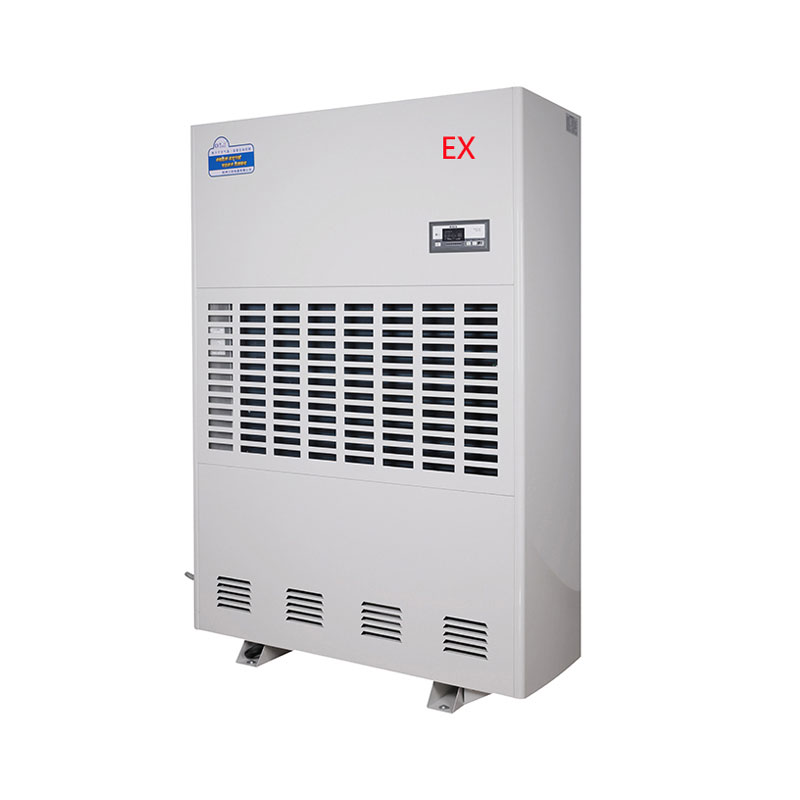 ����BCF-20 ��������C(j��)