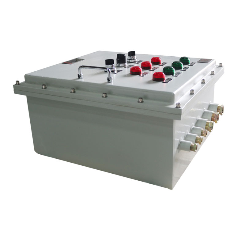 ����IIB T4 IP66 ����������