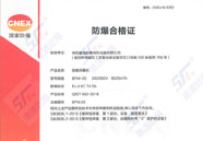 ɳ�������L(f��ng)Ļ�C(j��)�ϸ��C