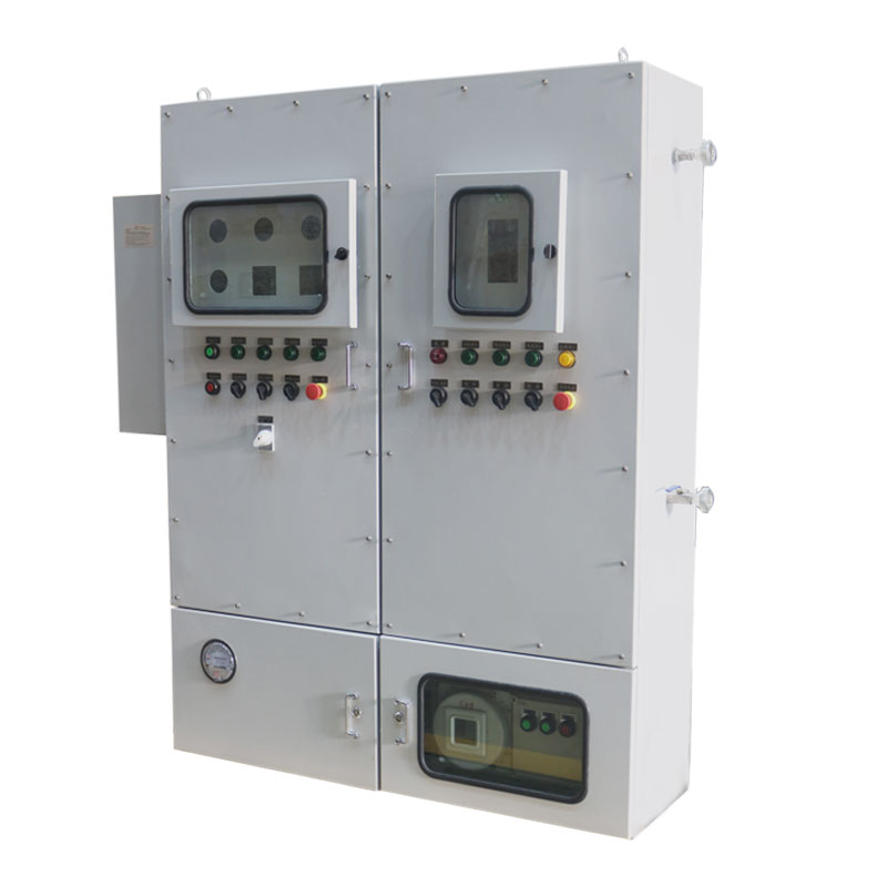 �����ͷ����񣨙C(j��)����{(di��o)ɢ�ᣩ