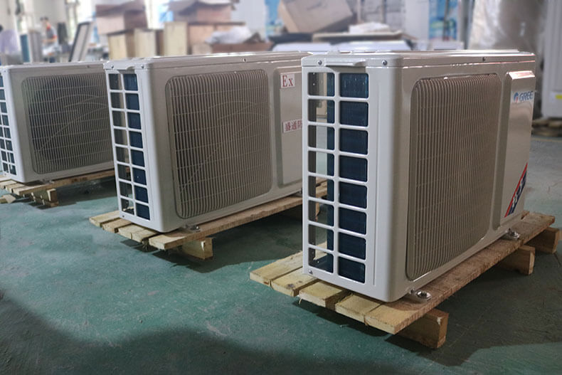 �����������{(di��o)