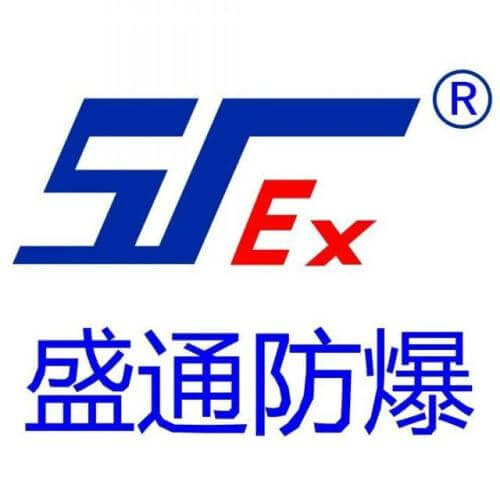 �������{(di��o)�S��