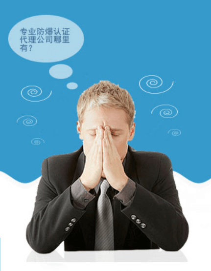 �����J(r��n)�C��ʲô�Ƿ����J(r��n)�C�������J(r��n)�C�ļҿ�