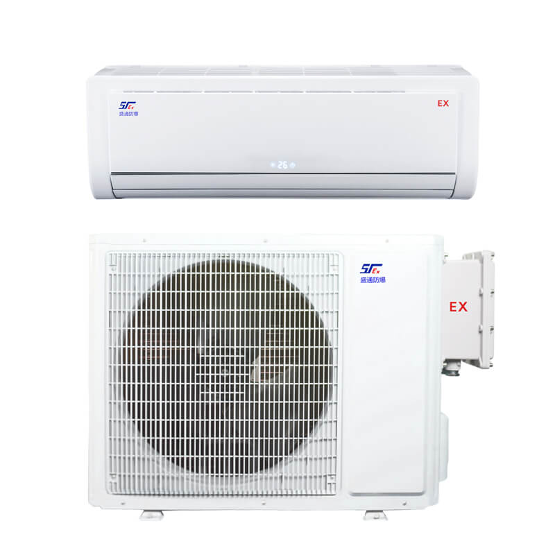 ����ʯ���@�����÷������{(di��o)