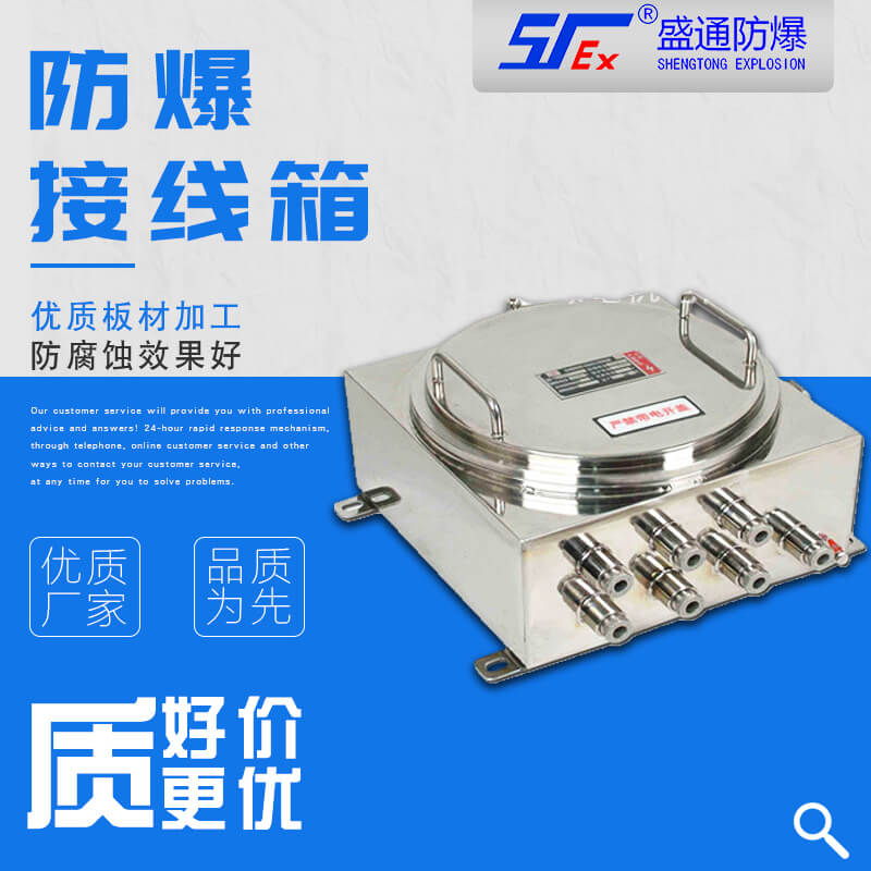 �����Ӿ�(xi��n)��